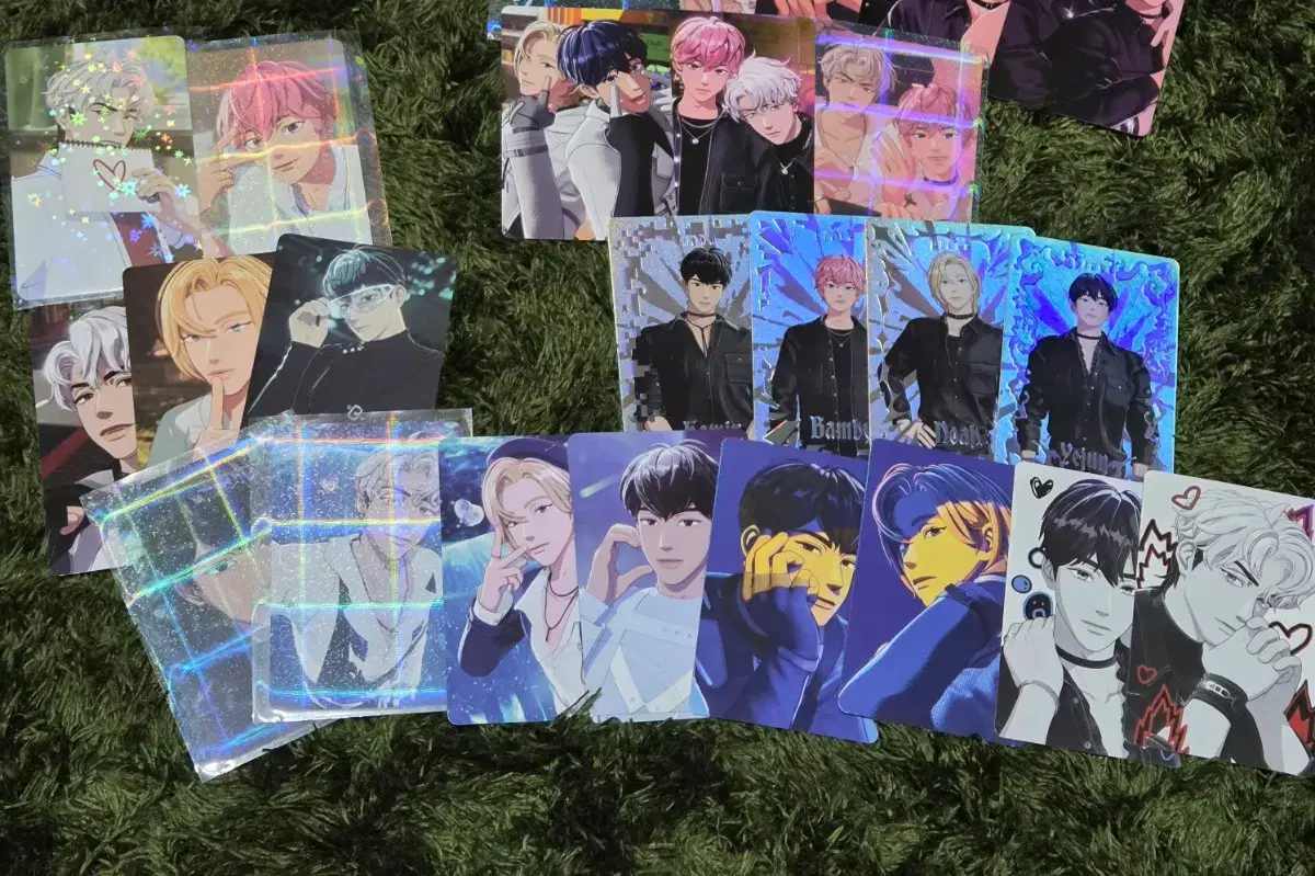 thumbnail-9